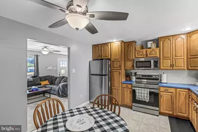 59 Chestnut Street, Pennsville, NJ 08070 - Photo 9
