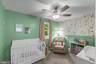 59 Chestnut St, Pennsville, NJ 08070 - Photo 21