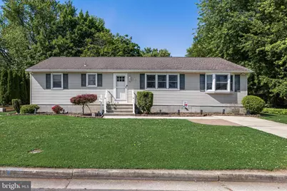 59 Chestnut Street, Pennsville, NJ 08070 - Photo 1