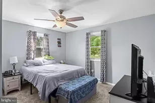 59 Chestnut St, Pennsville, NJ 08070 - Photo 17