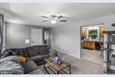 59 Chestnut Street, Pennsville, NJ 08070 - Photo 7