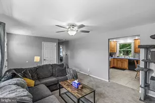 59 Chestnut St, Pennsville, NJ 08070 - Photo 7