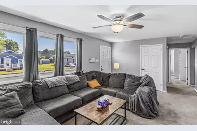 59 Chestnut Street, Pennsville, NJ 08070 - Photo 5