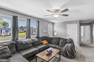 59 Chestnut St, Pennsville, NJ 08070 - Photo 5