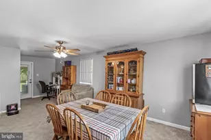 59 Chestnut St, Pennsville, NJ 08070 - Photo 15