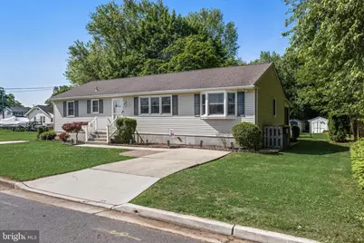 59 Chestnut Street, Pennsville, NJ 08070 - Photo 3