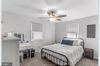 59 Chestnut Street, Pennsville, NJ 08070 - Photo 19