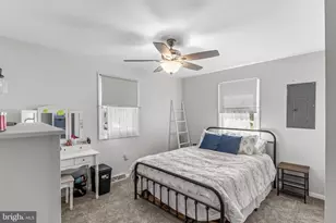 59 Chestnut St, Pennsville, NJ 08070 - Photo 19