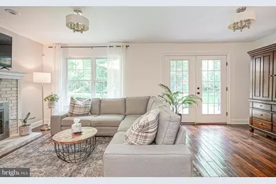 1057 Rainbow Circle, Pittsgrove, NJ 08318 - Photo 13