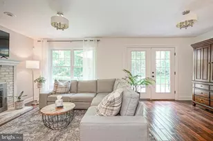 1057 Rainbow Cir, Pittsgrove, NJ 08318 - Photo 13