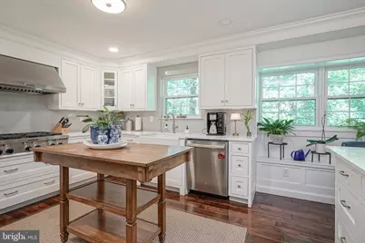 1057 Rainbow Circle, Pittsgrove, NJ 08318 - Photo 9