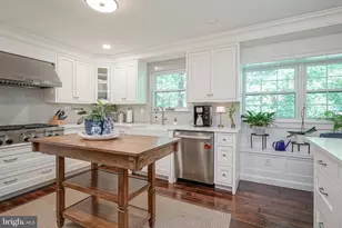 1057 Rainbow Cir, Pittsgrove, NJ 08318 - Photo 9