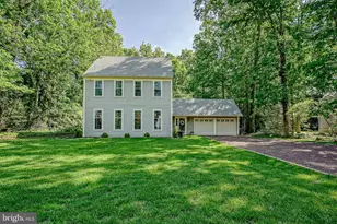 1057 Rainbow Cir, Pittsgrove, NJ 08318 - Photo 1