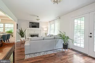 1057 Rainbow Cir, Pittsgrove, NJ 08318 - Photo 11