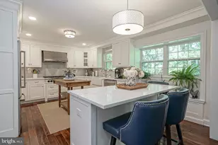 1057 Rainbow Cir, Pittsgrove, NJ 08318 - Photo 7