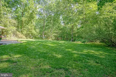 1057 Rainbow Circle, Pittsgrove, NJ 08318 - Photo 29