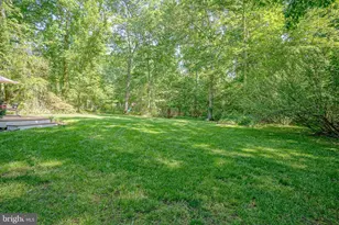 1057 Rainbow Cir, Pittsgrove, NJ 08318 - Photo 29