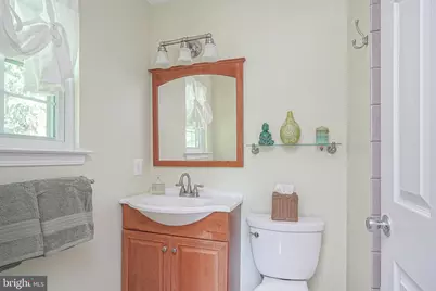 1057 Rainbow Circle, Pittsgrove, NJ 08318 - Photo 25