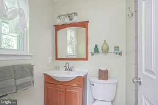 1057 Rainbow Cir, Pittsgrove, NJ 08318 - Photo 25