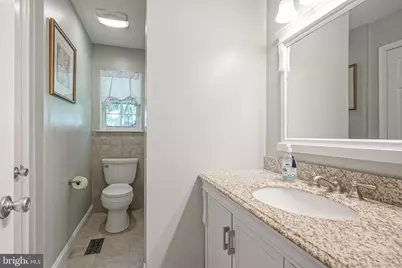 1057 Rainbow Circle, Pittsgrove, NJ 08318 - Photo 19