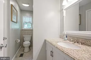 1057 Rainbow Cir, Pittsgrove, NJ 08318 - Photo 19