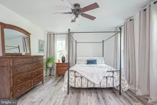 1057 Rainbow Cir, Pittsgrove, NJ 08318 - Photo 17