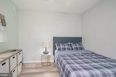 1057 Rainbow Circle, Pittsgrove, NJ 08318 - Photo 23