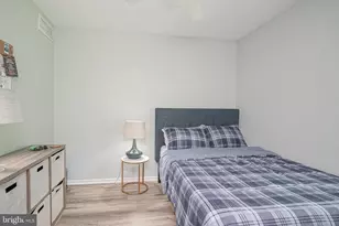 1057 Rainbow Cir, Pittsgrove, NJ 08318 - Photo 23