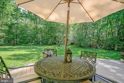 1057 Rainbow Circle, Pittsgrove, NJ 08318 - Photo 27