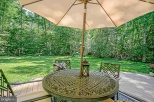 1057 Rainbow Cir, Pittsgrove, NJ 08318 - Photo 27