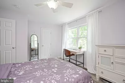1057 Rainbow Circle, Pittsgrove, NJ 08318 - Photo 21