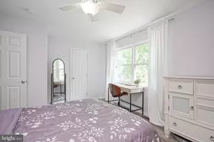 1057 Rainbow Cir, Pittsgrove, NJ 08318 - Photo 21