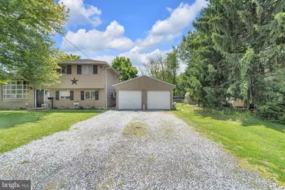 21 Mahoney Road, Pennsville Township, NJ 08070 - Photo 5