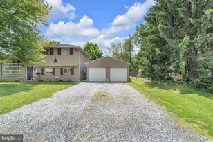 21 Mahoney Rd, Pennsville, NJ 08070 - Photo 5