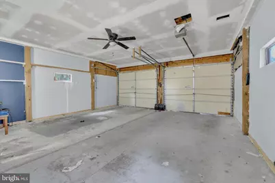 21 Mahoney Road, Pennsville Township, NJ 08070 - Photo 31