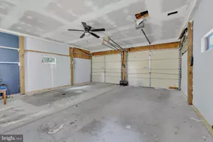 21 Mahoney Rd, Pennsville, NJ 08070 - Photo 31
