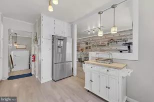 21 Mahoney Rd, Pennsville, NJ 08070 - Photo 13