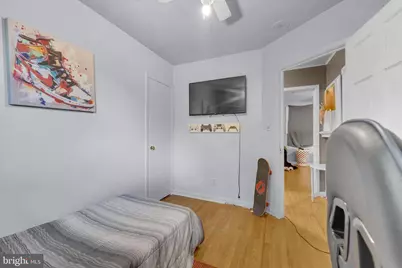 21 Mahoney Road, Pennsville Township, NJ 08070 - Photo 21