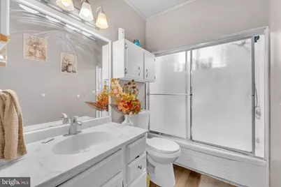 21 Mahoney Road, Pennsville Township, NJ 08070 - Photo 17