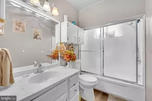 21 Mahoney Rd, Pennsville, NJ 08070 - Photo 17