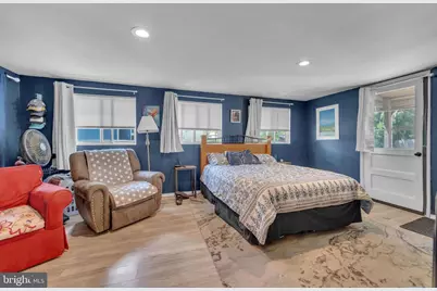 21 Mahoney Road, Pennsville Township, NJ 08070 - Photo 29
