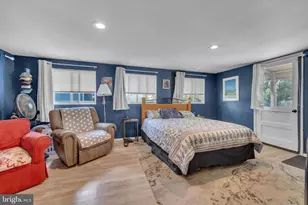 21 Mahoney Rd, Pennsville, NJ 08070 - Photo 29