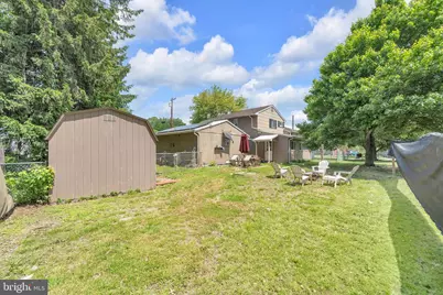 21 Mahoney Road, Pennsville Township, NJ 08070 - Photo 33