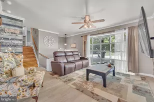 21 Mahoney Rd, Pennsville, NJ 08070 - Photo 9