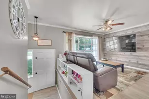 21 Mahoney Rd, Pennsville, NJ 08070 - Photo 7