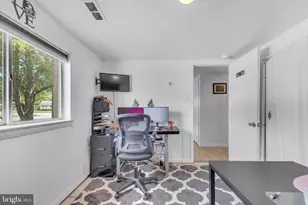 21 Mahoney Rd, Pennsville, NJ 08070 - Photo 23