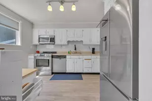 21 Mahoney Rd, Pennsville, NJ 08070 - Photo 11