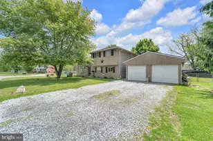 21 Mahoney Rd, Pennsville Township, NJ 08070 - Photo 1