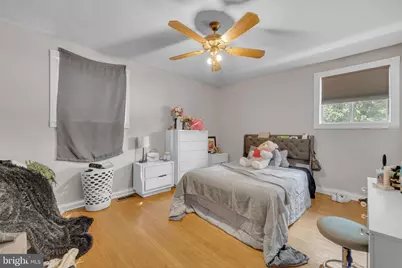 21 Mahoney Road, Pennsville Township, NJ 08070 - Photo 15