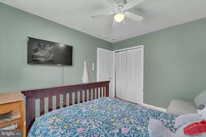 21 Mahoney Road, Pennsville Township, NJ 08070 - Photo 19